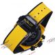 bbf clone hublot big bang yellow ceramic watch (8)_th.jpg
